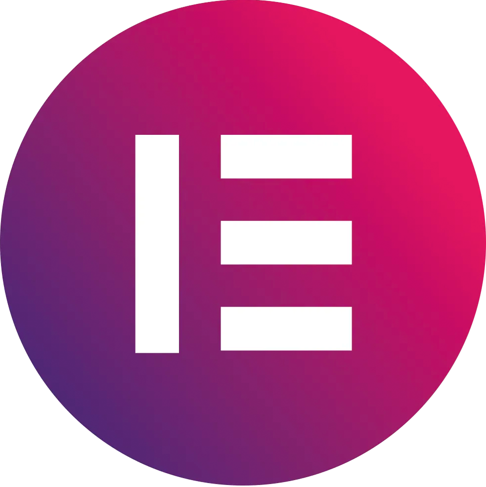 Elementor Pro