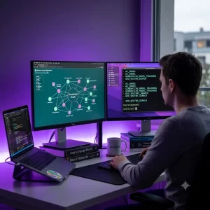 GEO-Optimizing