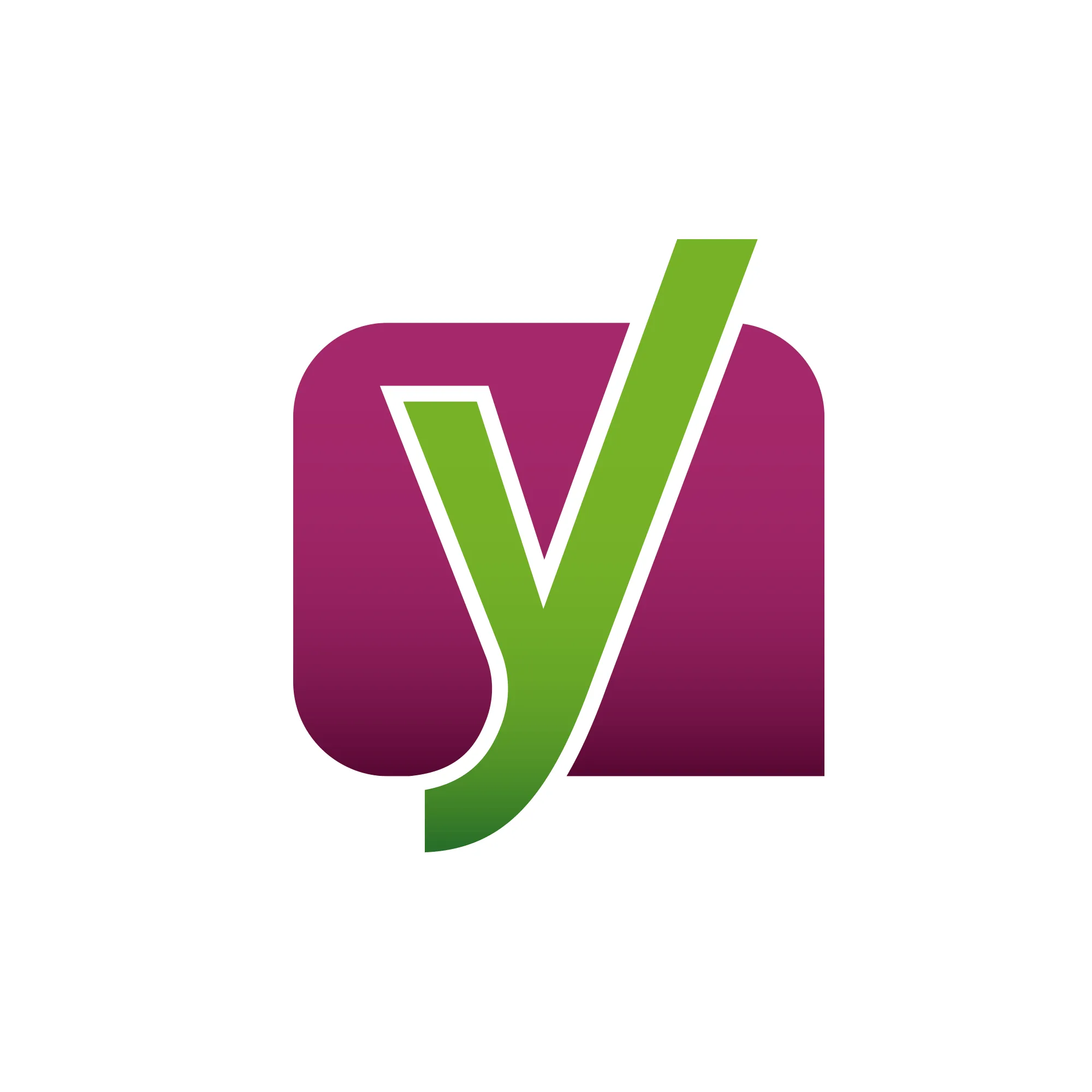 Yoast SEO