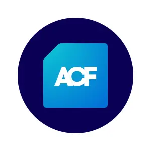 ACF Pro