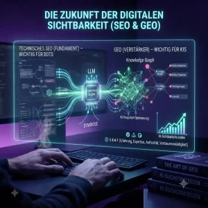Zukunft