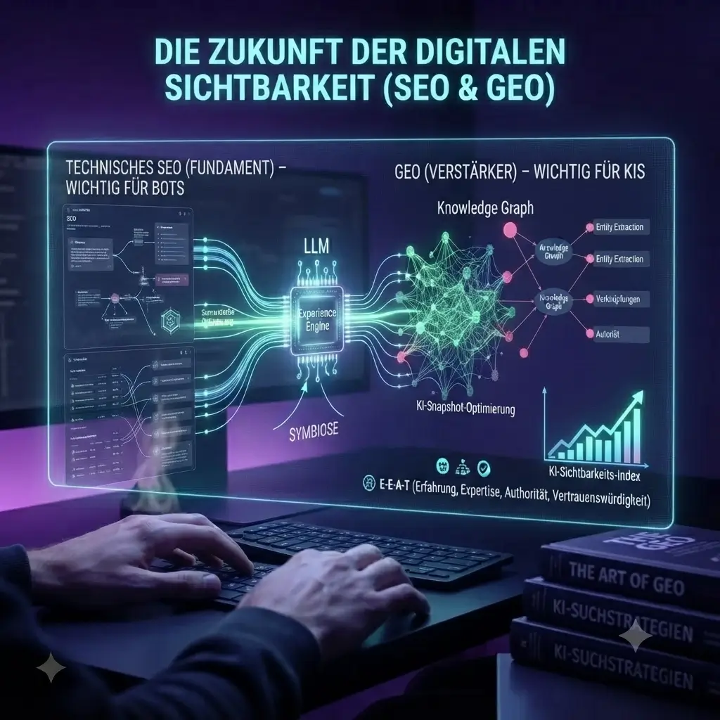 Zukunft