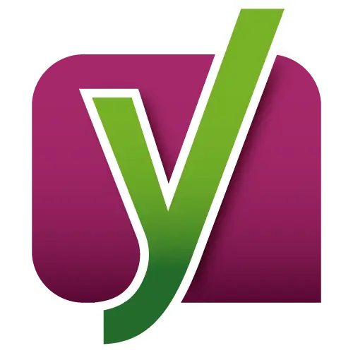 Yoast SEO